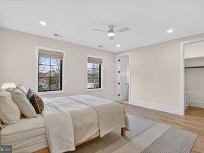 1615 N Wakefield Street, Arlington VA 22207