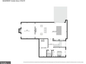 1615 N Wakefield Street, Arlington VA 22207