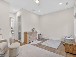 1615 N Wakefield Street, Arlington VA 22207