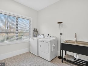 1615 N Wakefield Street, Arlington VA 22207