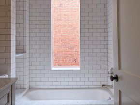 1624 Swann Street NW, Washington DC 20009