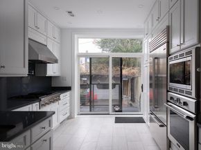 1624 Swann Street NW, Washington DC 20009