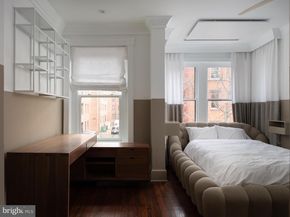 1624 Swann Street NW, Washington DC 20009