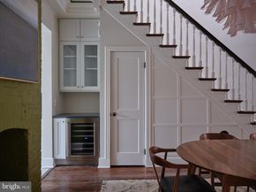 1624 Swann Street NW, Washington DC 20009