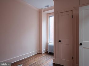 1624 Swann Street NW, Washington DC 20009