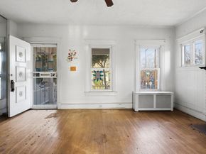 5300 8TH Street NW, Washington DC 20011