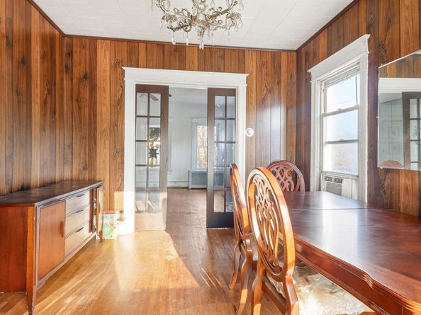 5300 8TH Street NW, Washington DC 20011