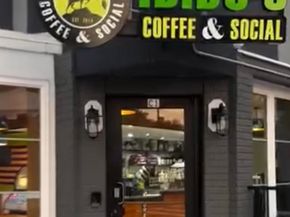 5300 8TH Street NW, Washington DC 20011