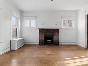 5300 8TH Street NW, Washington DC 20011