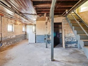 5300 8TH Street NW, Washington DC 20011