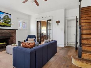 5300 8TH Street NW, Washington DC 20011