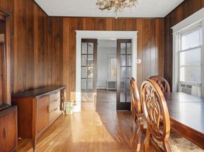 5300 8TH Street NW, Washington DC 20011