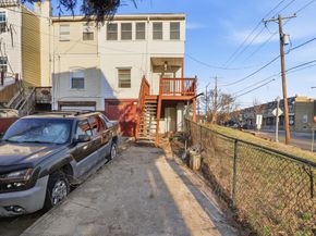 5300 8TH Street NW, Washington DC 20011