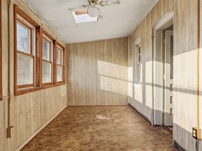 5300 8TH Street NW, Washington DC 20011