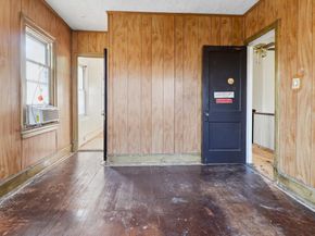 5300 8TH Street NW, Washington DC 20011