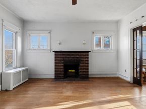 5300 8TH Street NW, Washington DC 20011