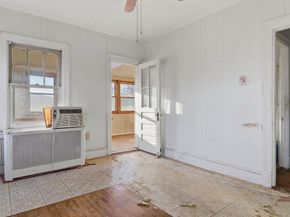 5300 8TH Street NW, Washington DC 20011