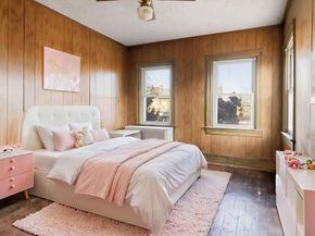 5300 8TH Street NW, Washington DC 20011