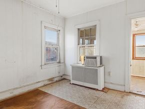 5300 8TH Street NW, Washington DC 20011