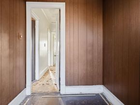 5300 8TH Street NW, Washington DC 20011