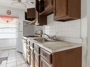 5300 8TH Street NW, Washington DC 20011