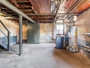 5300 8TH Street NW, Washington DC 20011
