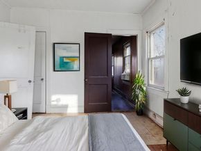 5300 8TH Street NW, Washington DC 20011