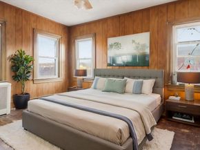 5300 8TH Street NW, Washington DC 20011