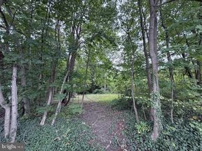 802 Westview & 605 Arbutus Street, Philadelphia PA 19119