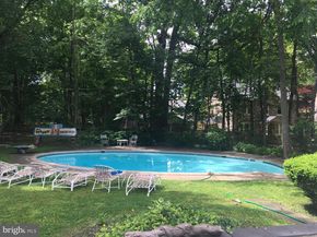 802 Westview & 605 Arbutus Street, Philadelphia PA 19119