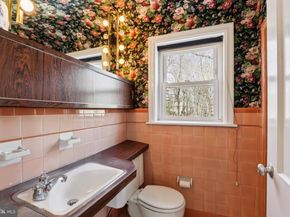 802 Westview & 605 Arbutus Street, Philadelphia PA 19119