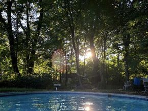 802 Westview & 605 Arbutus Street, Philadelphia PA 19119