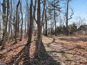 802 Westview & 605 Arbutus Street, Philadelphia PA 19119