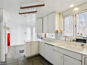 802 Westview & 605 Arbutus Street, Philadelphia PA 19119