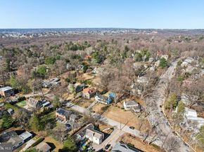 802 Westview & 605 Arbutus Street, Philadelphia PA 19119