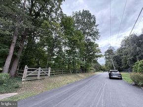 802 Westview & 605 Arbutus Street, Philadelphia PA 19119