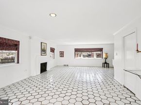 802 Westview & 605 Arbutus Street, Philadelphia PA 19119