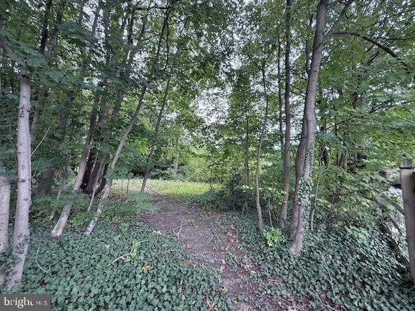 802 Westview & 605 Arbutus Street, Philadelphia PA 19119