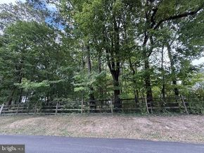 802 Westview & 605 Arbutus Street, Philadelphia PA 19119