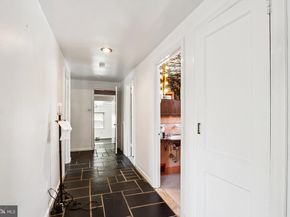 802 Westview & 605 Arbutus Street, Philadelphia PA 19119