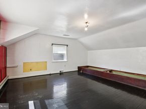 802 Westview & 605 Arbutus Street, Philadelphia PA 19119