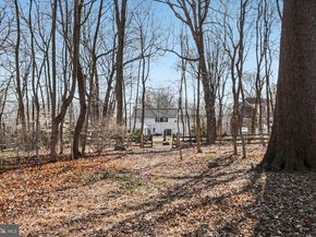 802 Westview & 605 Arbutus Street, Philadelphia PA 19119