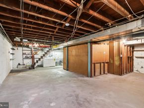 802 Westview & 605 Arbutus Street, Philadelphia PA 19119