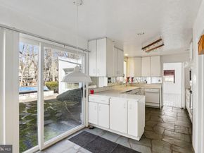 802 Westview & 605 Arbutus Street, Philadelphia PA 19119