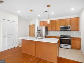 181 Reed Avenue E 110, Alexandria VA 22305