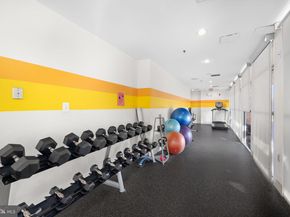 181 Reed Avenue E 110, Alexandria VA 22305