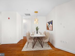 181 Reed Avenue E 110, Alexandria VA 22305