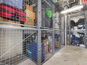 181 Reed Avenue E 110, Alexandria VA 22305