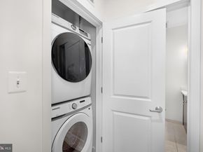 181 Reed Avenue E 110, Alexandria VA 22305