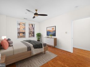 181 Reed Avenue E 110, Alexandria VA 22305